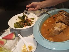 -阿五黄河大鲤鱼(英协路店)
