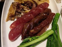 -顺轩海鲜火锅酒家
