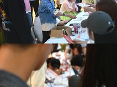 -万达广场(万州店)