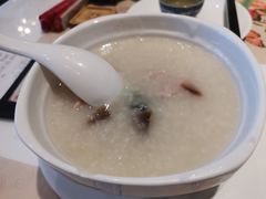 -虾饺妹·酒家(海珠广场店)