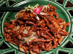 -粤·向群饭店(麓景路店)