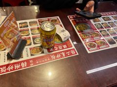 -扬二春炒饭(国庆路总店)