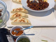 -秦月轩·陕西家乡菜(阜成路·五棵松店)