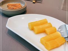-新荣记(南京西路店)