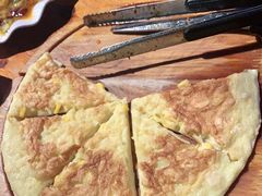 -超级神炭烤肉夜食(芥园西道店)