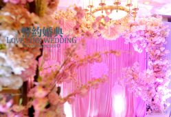 -花园饭店·宴会厅