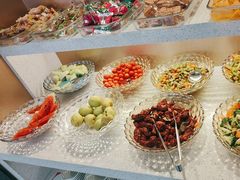 -名都晓荷塘(涿州店)