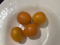 -北京四季酒店·采逸轩