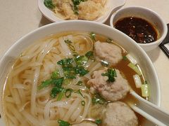 -池记(尖沙咀店)