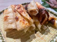 -缘生态云南菜·野生菌庭院餐厅(华侨城店)