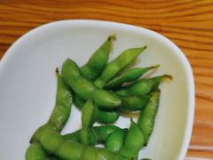 -德泰楼餐饮(莲湖路店)