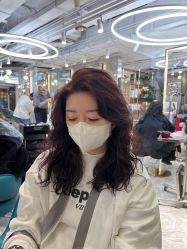 -悦SALON