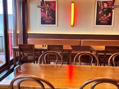 -德天顺盖码饭(人民西路店)