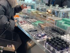 -苏宁易购(成都春熙路店)