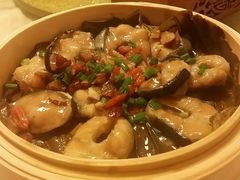 -堂宴·老厦门私房菜(1988仙岳总店)