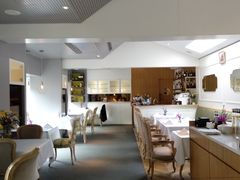 大堂-蝶舍·MAISON PAPILLON