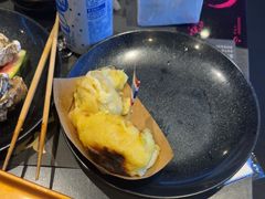 -牛武士寿喜烧·和牛火锅自助(全球首店)
