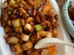 -川外川(星海店)