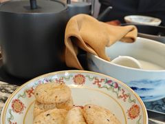 -欧记·龙城港(欣都店)
