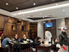 -熙盛源(凤凰街店)