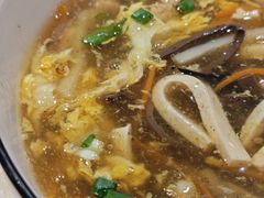 -杰J.w.m深夜食堂 厚杰居酒屋(淮海街商业街店)