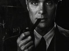 -中影国际影城(东方新天地CINITY店)