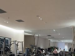 -YCHL FIT 健身(星寰店)