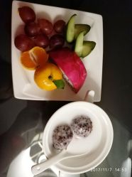 点击看大图 -保丽宝泰母婴护理院·月子中心·产康·中医(常州店)