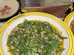 -嘎嘎鸭脑壳(蜀汉路店)
