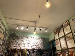 -大王油茶(磁器口店)