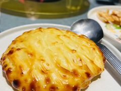 -钟菜·粤菜点心·宴请(海上世界·汇港二期店)