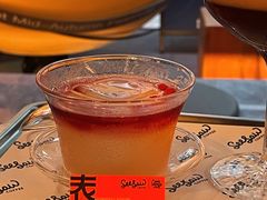 -Seesaw Coffee(88铜仁路店)