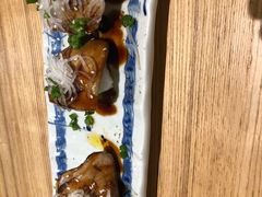 -初居食屋日式料理(万象城购物中心店)