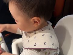 -荣小馆(安达仕店)