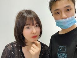 -P.STYLE派斯造型