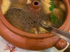 -小厨子私房菜·云南美食店
