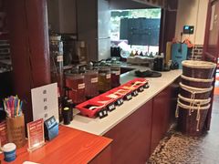 -较场口火锅(九街店)