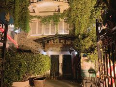 -成桂西餐厅·42年的味道(五大道疙瘩楼店)