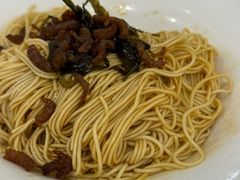 -南八仙·老上海味道(南京东路店)