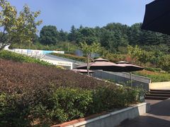 -UNI UNI(环亚凯瑟琳店)