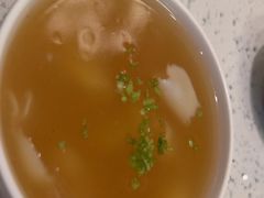 -玉林烤鸭店(垡头店)