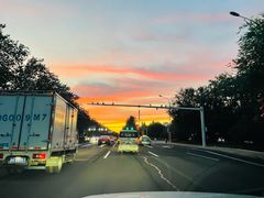 -武清南湖绿博园