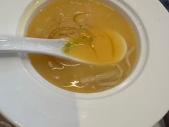 -三利音·浦之舟(滨江大道店)