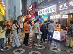 -万达广场(广州番禺店)