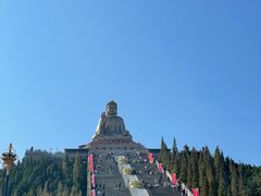 -龙口南山旅游景区