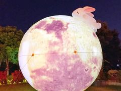 -老欧洲咖啡·西餐(后湖店)