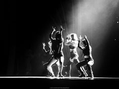 -北京大学百年讲堂