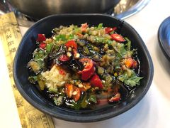 -屋头串串(新街里店)