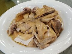 -新塘畔酒楼(里水大道北店)