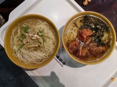 -丁莲芳(红旗路店)